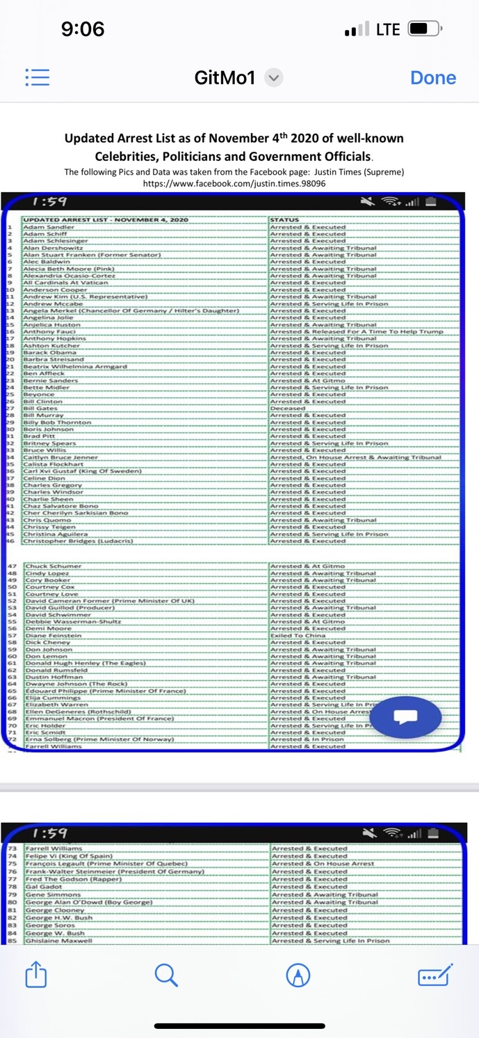 Latest Intel Drops - Page 6 6d468a0d0e232054