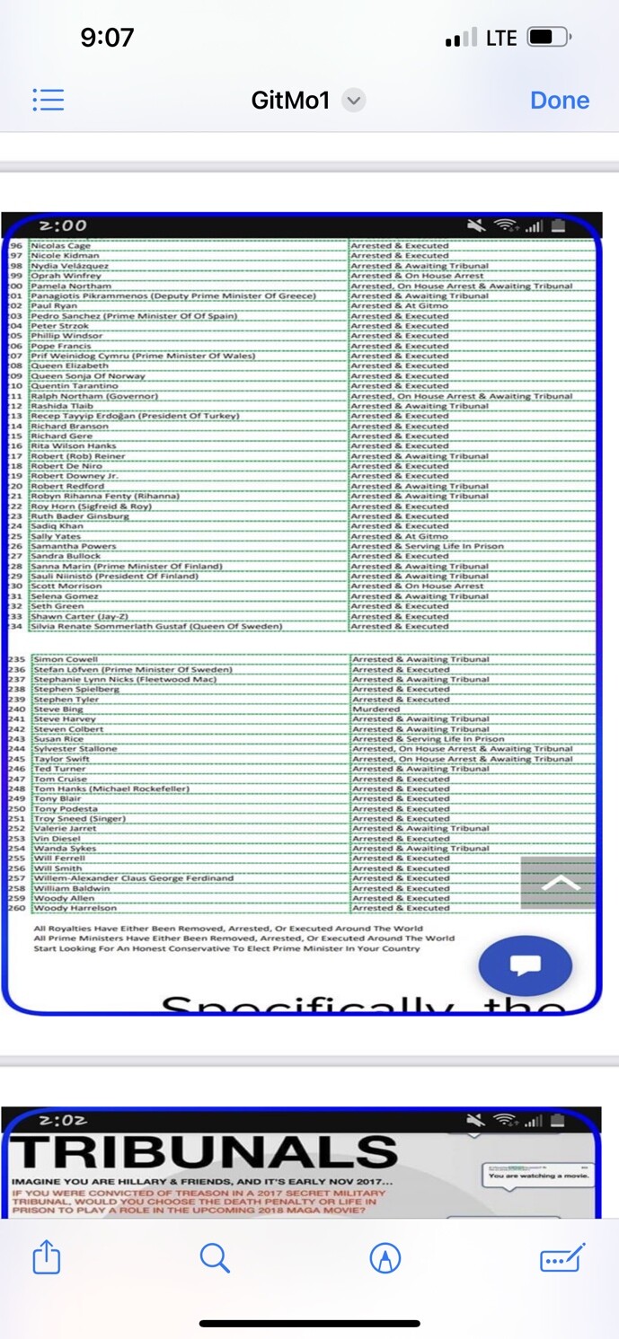 Latest Intel Drops - Page 6 010ff3f1a2d57317