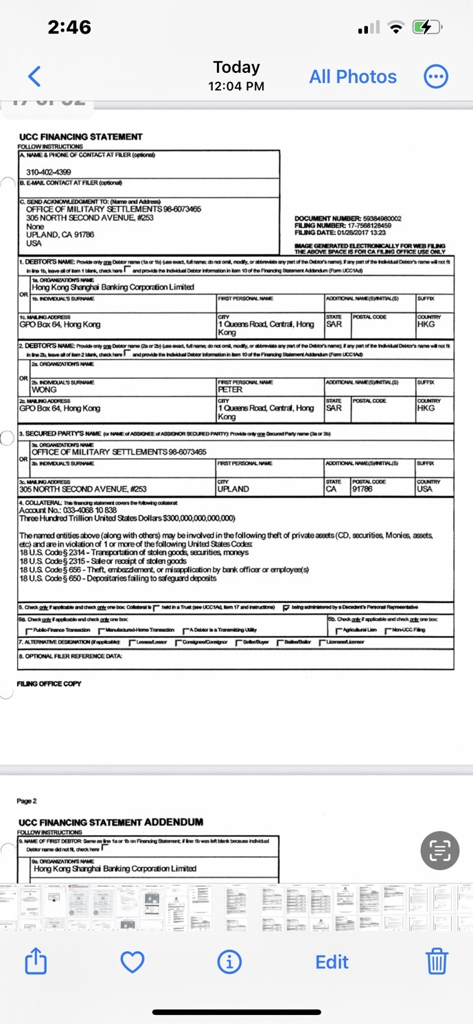 Latest Intel Drops - Page 7 4ce37af759a51e72