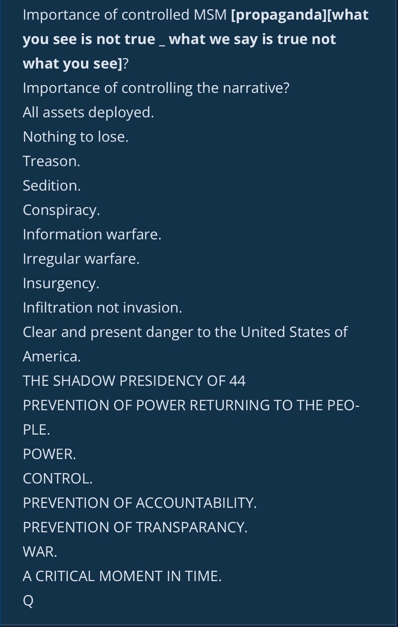 Latest Intel Drops - Page 8 8aaf08071e44ec03