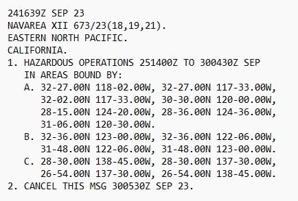 Latest Intel Drops - Page 9 8b7c8a4917b8eebd