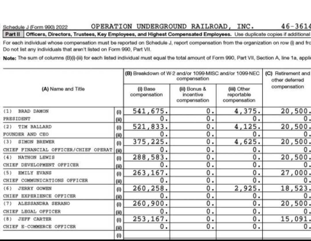 Latest Intel Drops - Page 9 74ed8423eb191708