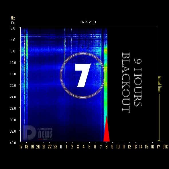 Latest Intel Drops - Page 9 5d32a32c4f94d8b4