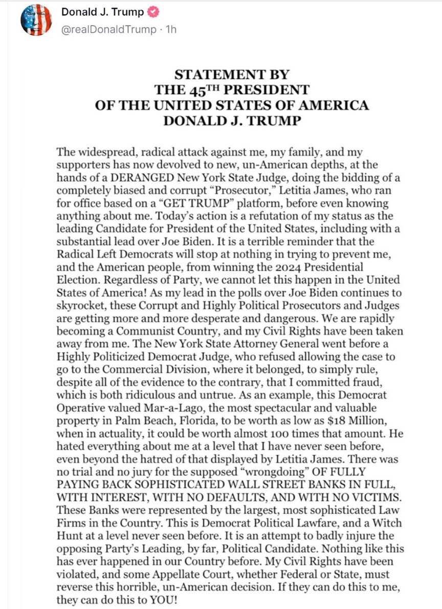 One for POTUS+Comms - Page 6 E23fdcd99faf6d78