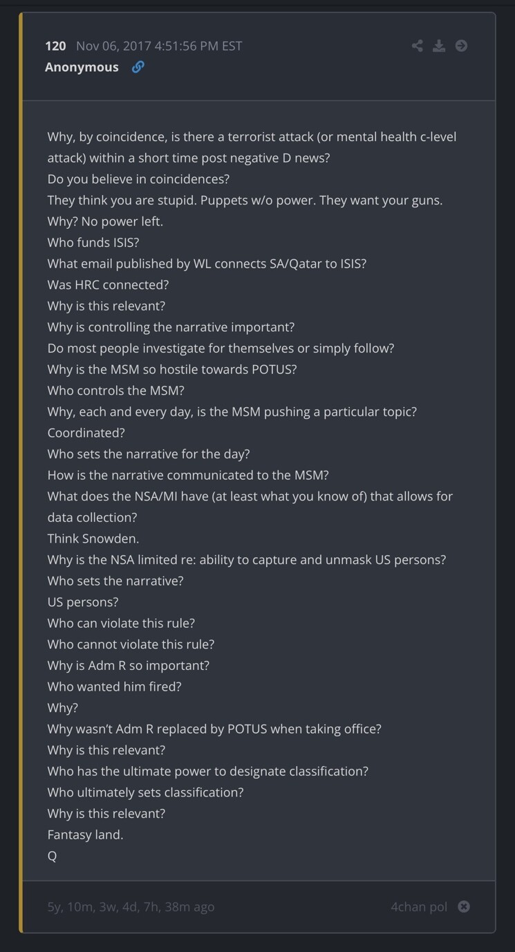 Latest Intel Drops - Page 11 17aa57754715435a