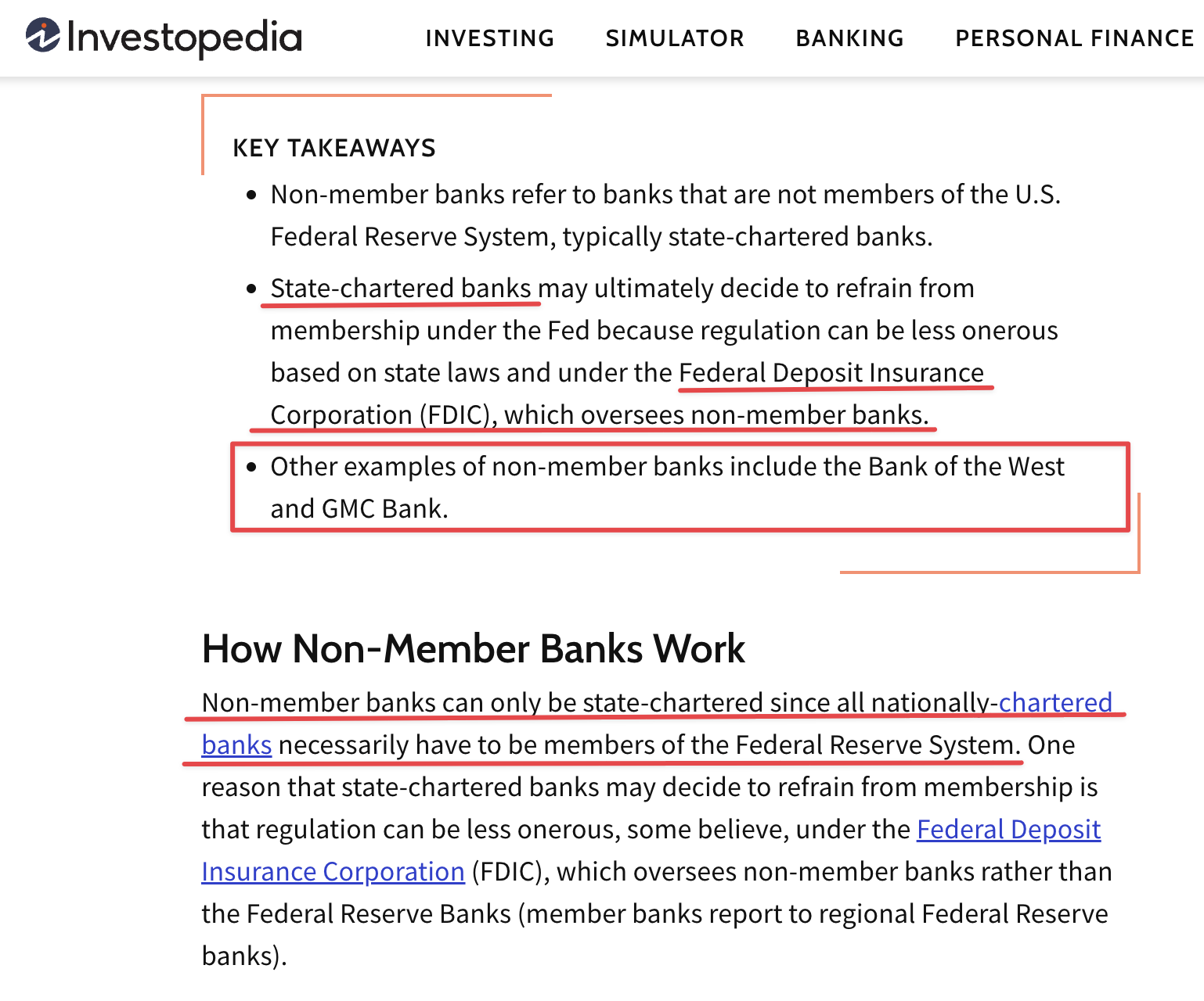 GLOBAL BANKS  / MARKETS - Page 12 38fc154e0897b01c