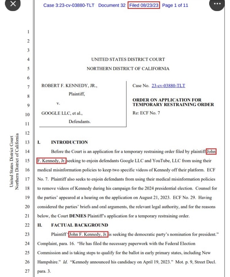 Latest Intel Drops - Page 13 7efdb2e9a0d7c08f