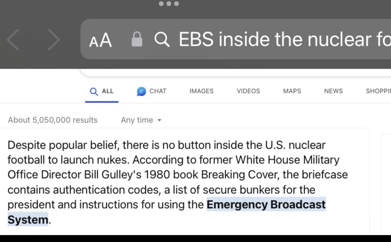 Latest Intel Drops - Page 16 F5e411cd517deb3a