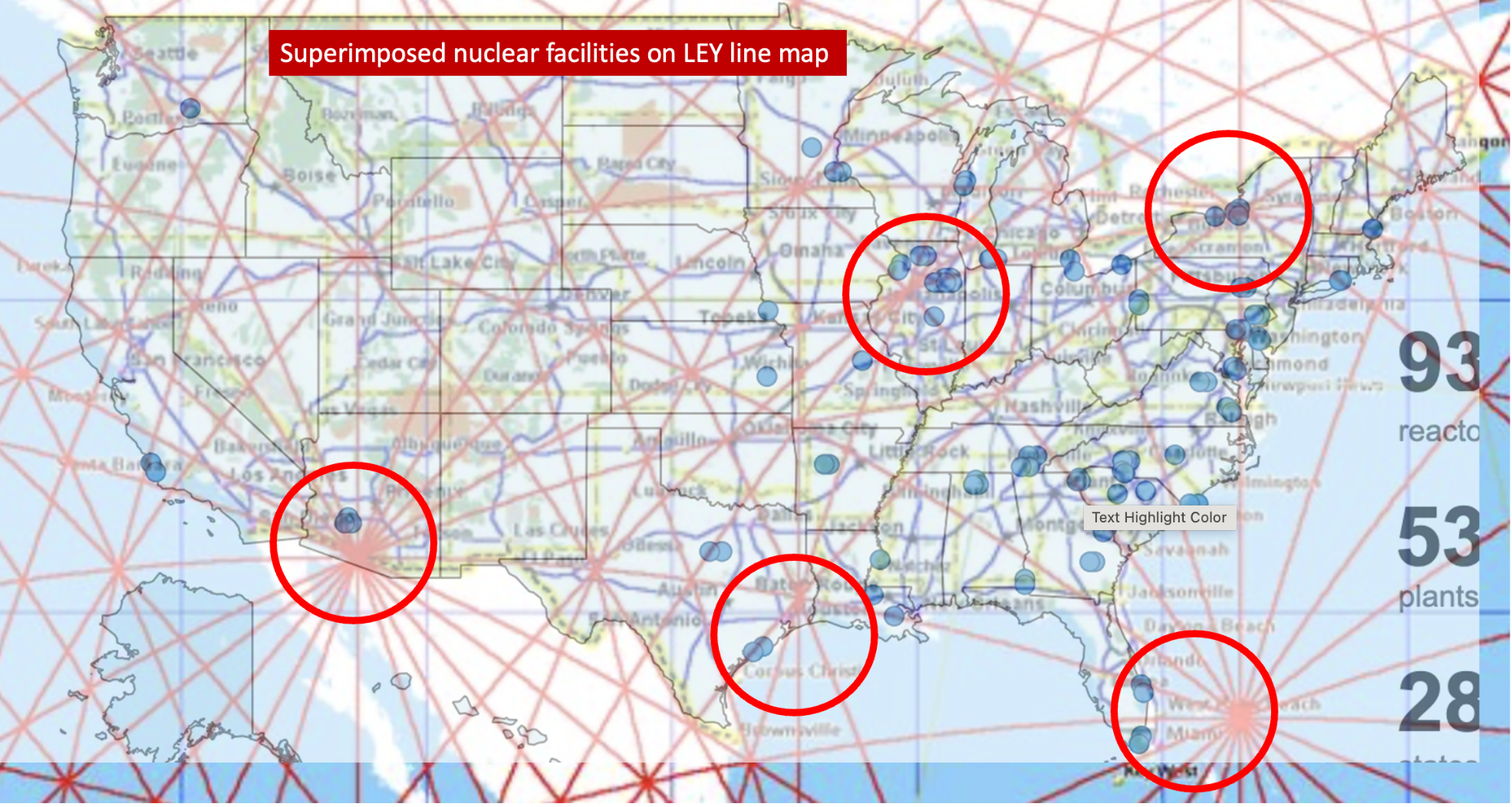 Latest Intel Drops - Page 19 67bdeec1834af744