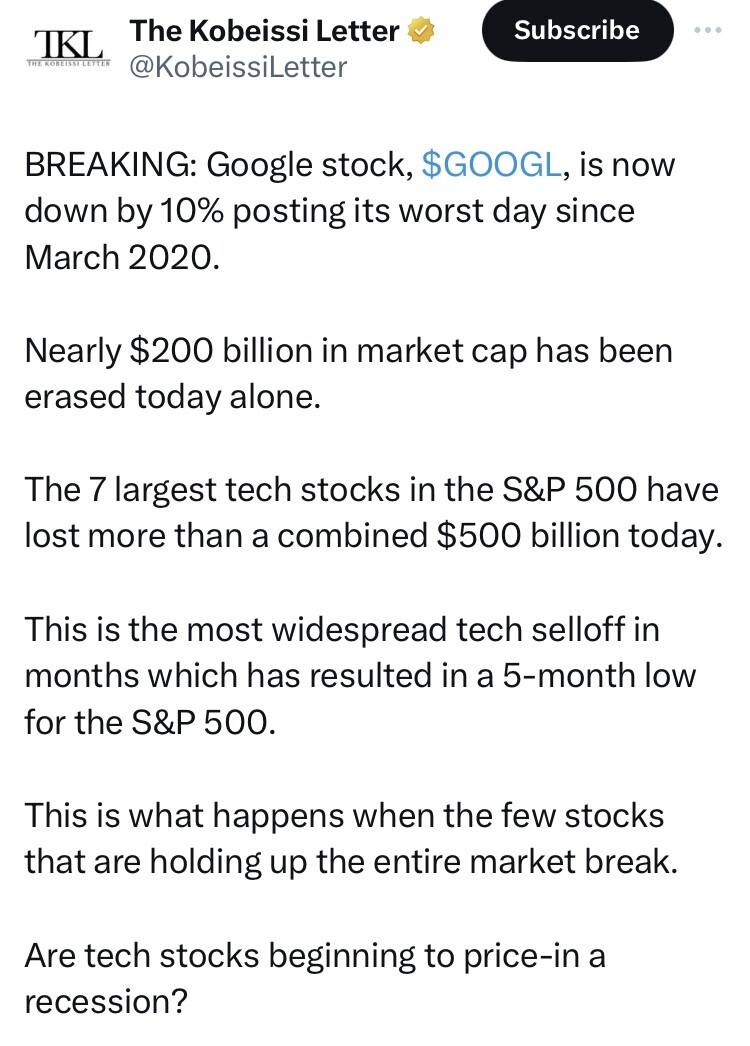 GLOBAL BANKS  / MARKETS - Page 12 F74944f5bae6b5c8