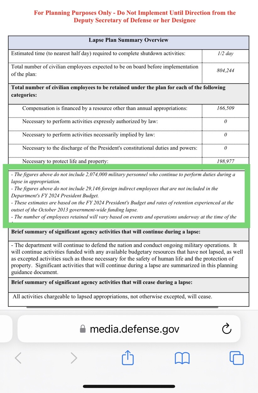 EXECUTIVE ORDERS-Laws Governing EO's A14dd21a15f7f836