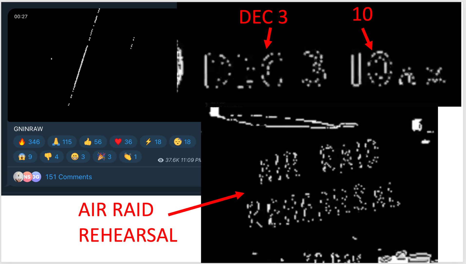 Latest Intel Drops - Page 14 53daef9d51cae42c