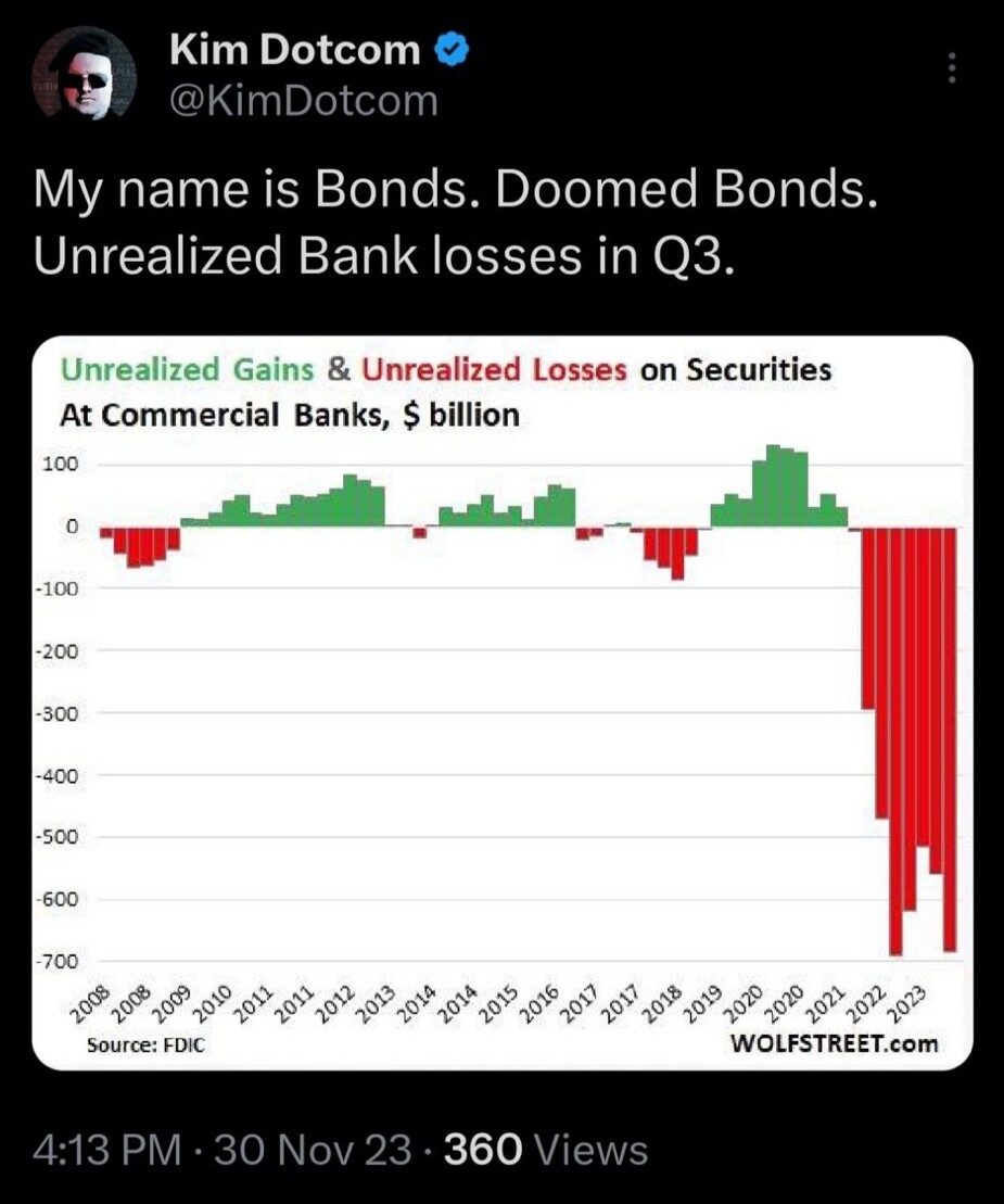 GLOBAL BANKS  / MARKETS - Page 13 34e45b2f91b2d0d8