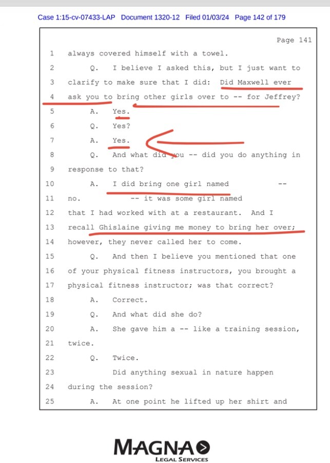 THE EPSTEIN DOCUMENTS REVEAL 29f7f90855753de1
