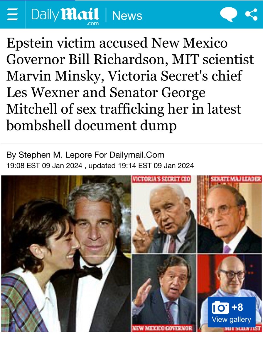 THE EPSTEIN DOCUMENTS REVEAL F11b97c4bef08541