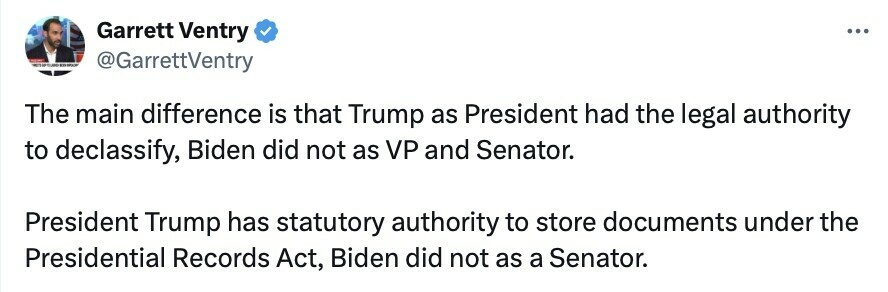 Donald J. Trump (@realDonaldTrump)