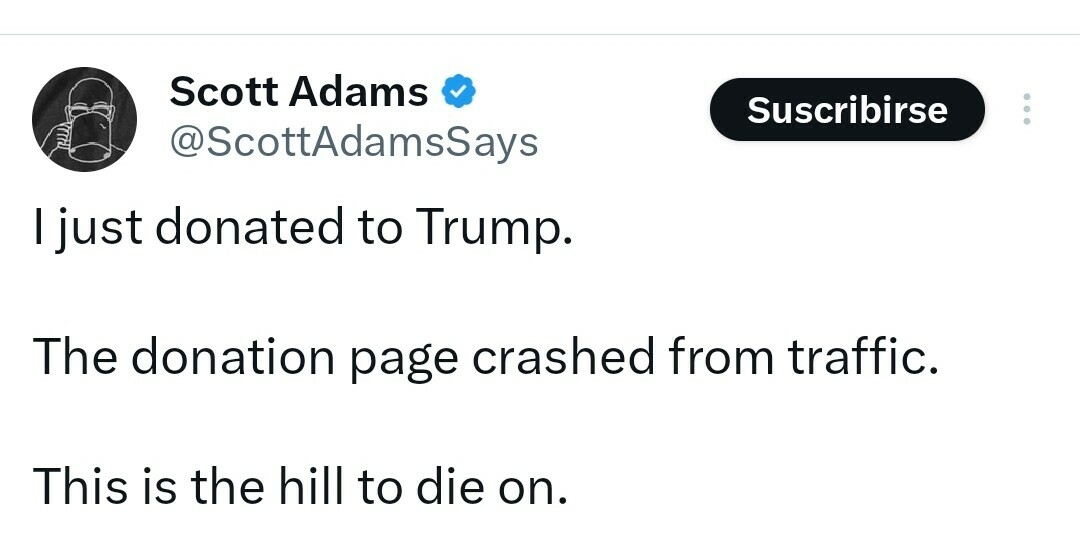 TRUMP GUILTY ON ALL 34 COUNTS 146f2f54f844289a