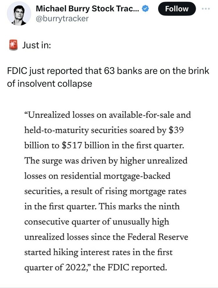 GLOBAL BANKS  / MARKETS - Page 14 1865efbb66c1afde