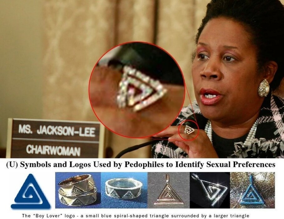 Sheila Jackson Lee is Dead F47336b088652fee