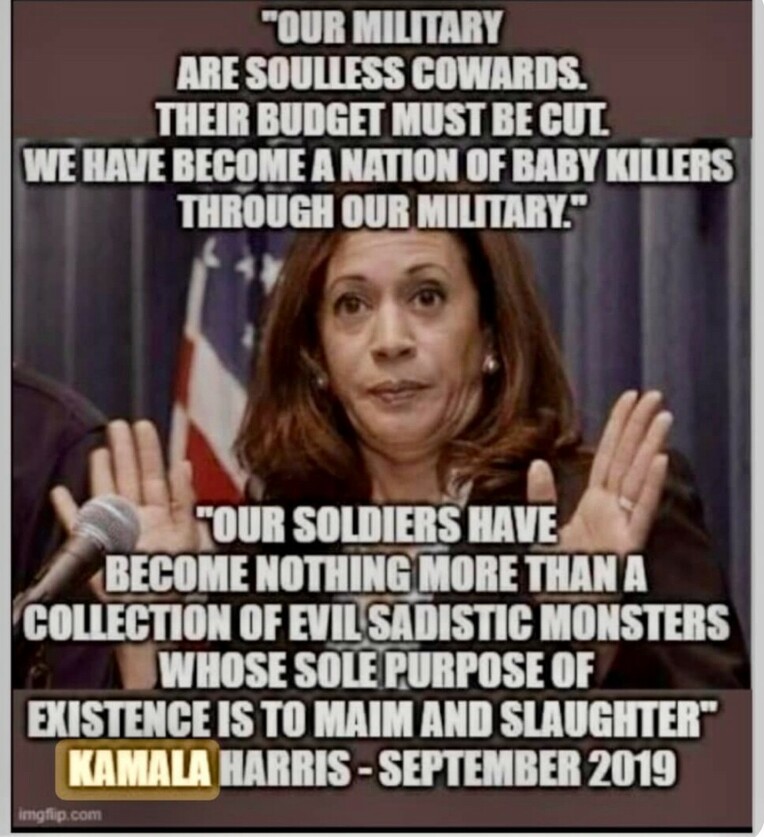 KAMALA HARRIS B2c63f7f4da5fefc