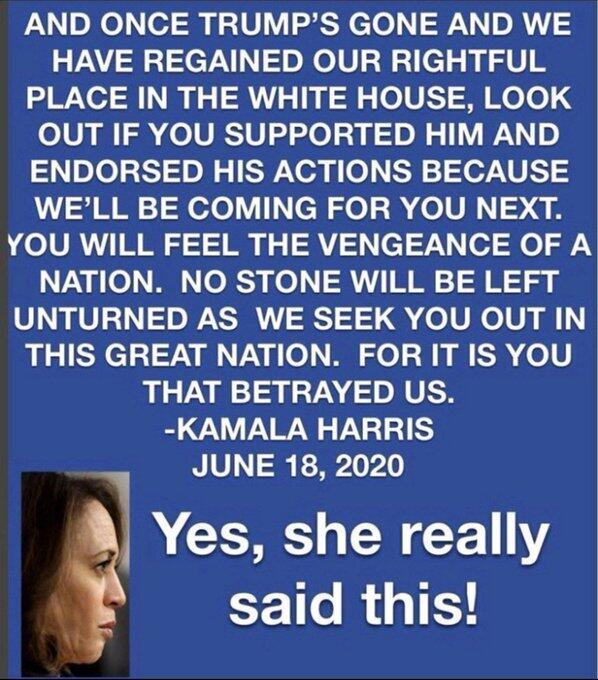 KAMALA HARRIS A28f1f18e50d0739