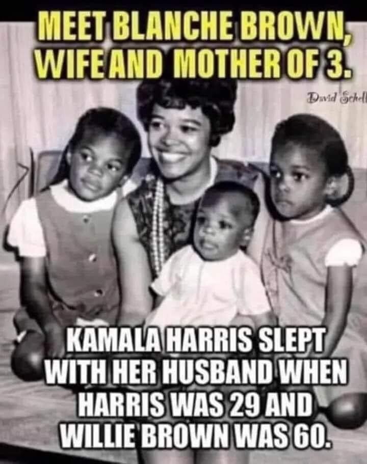 KAMALA HARRIS 9810bd52b855f77e