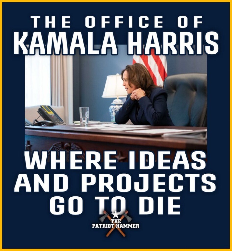 KAMALA HARRIS 68292c682b904026