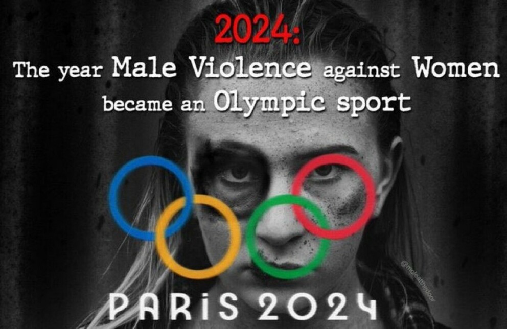 Paris Olympics...this ought to be good - Page 13 9b1b0ce98c74b2e6