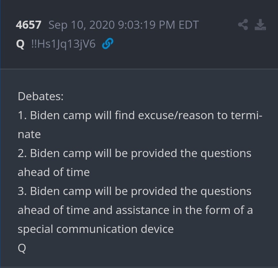 Q Drops  and Deltas Plus Pdf - Page 20 38ae27bcaaf260c2