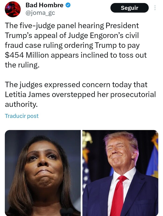 Trump Cases - Page 5 B8efecfd3ea2da9b