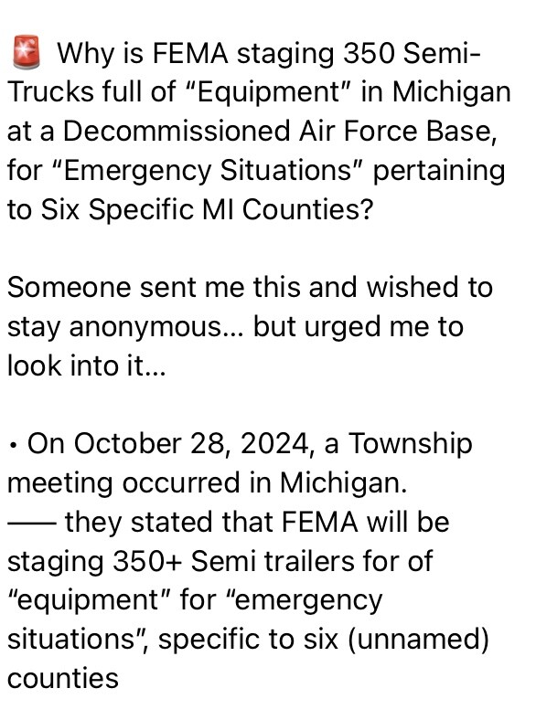 MICHIGAN  F-F-F-F-FEMA 71d197f8025b5fee