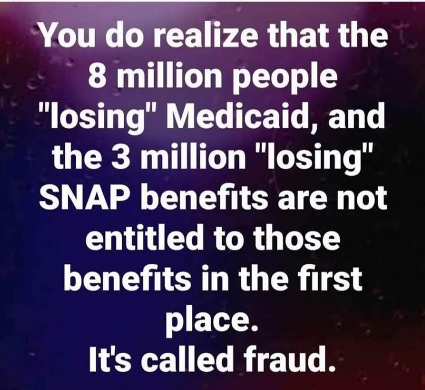 Tony Vetter (@239vetter)