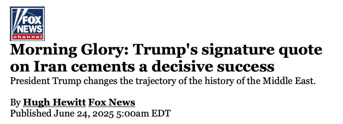 Post image related to Donald J. Trump