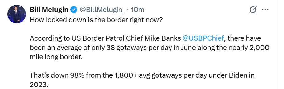 Citizen Free Press (@CitizenFreePress)