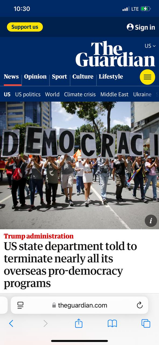 🇺🇸Northern🦅Patriot🇮🇪 (@Northern_Patriot)