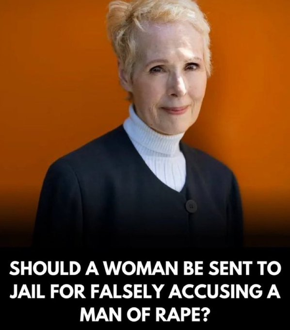 🎀WomenForTrump💕🔥🗽🇺🇸 (@IStandWithTrump47)