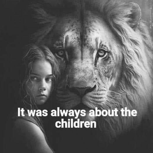 🇺🇸Northern🦅Patriot🇮🇪 (@Northern_Patriot)