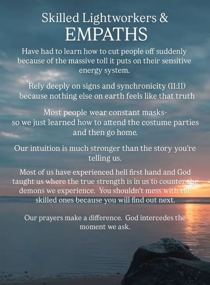 Timemist (@timemist)