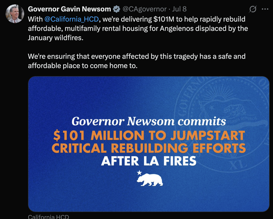 X22 Report (@X22Report)