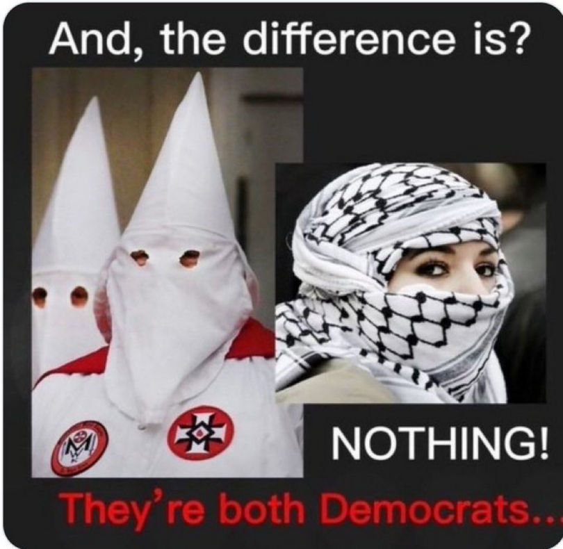 FREEDOM FIGHTER (@nysmba)