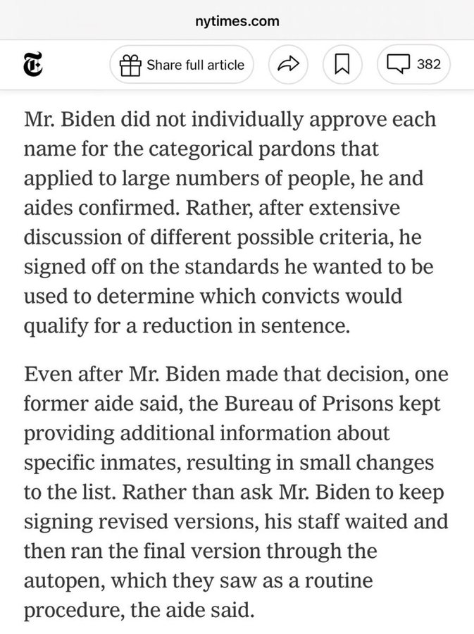 Citizen Free Press (@CitizenFreePress)