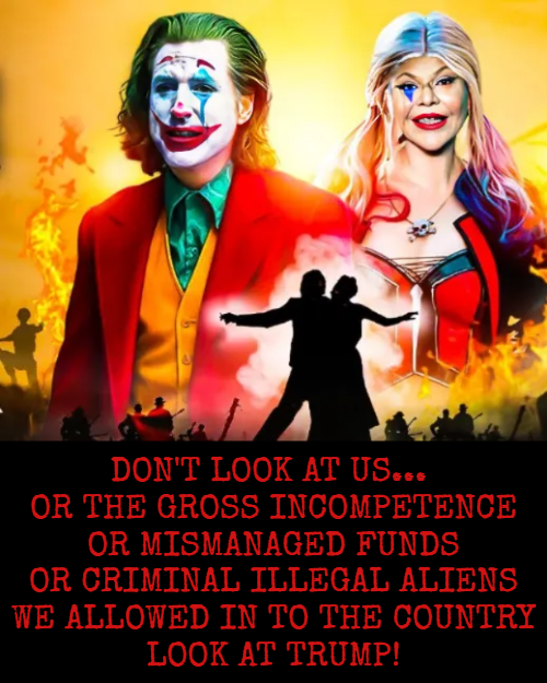 🇺🇸 𝒮𝓉𝑜𝓇𝓂 𝑅𝒾𝒹𝑒𝓇_ 𝒫𝒶𝒾𝓃𝑒 🦅 (@StormRider_USMC)