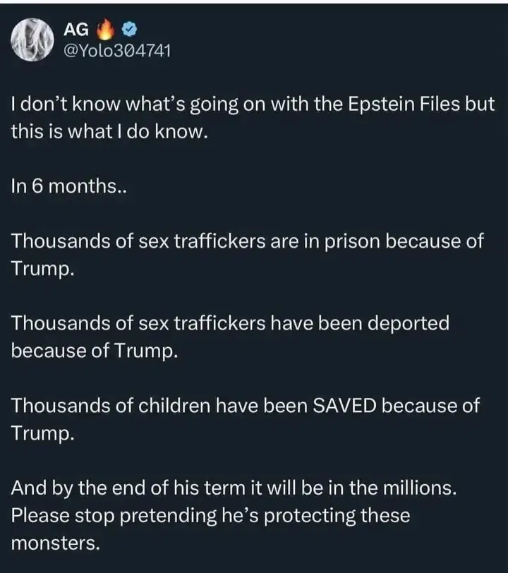 Popa - Tube David Nichols (@thesoundsailer)