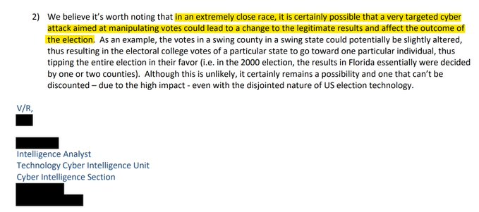 Jon Herold (@patelpatriot)