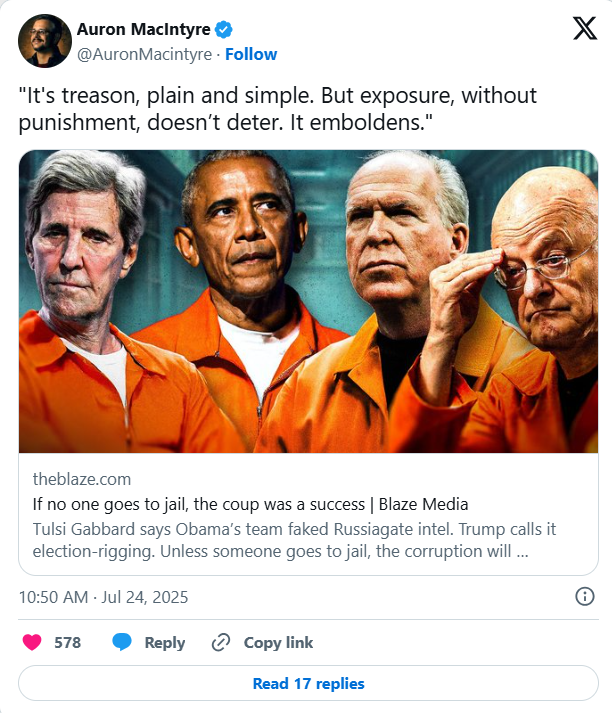 🦅JR_isPissed🦅 (@JR_isPissed)