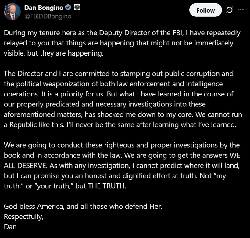 Max Maximus (@RealMaxMaximus)