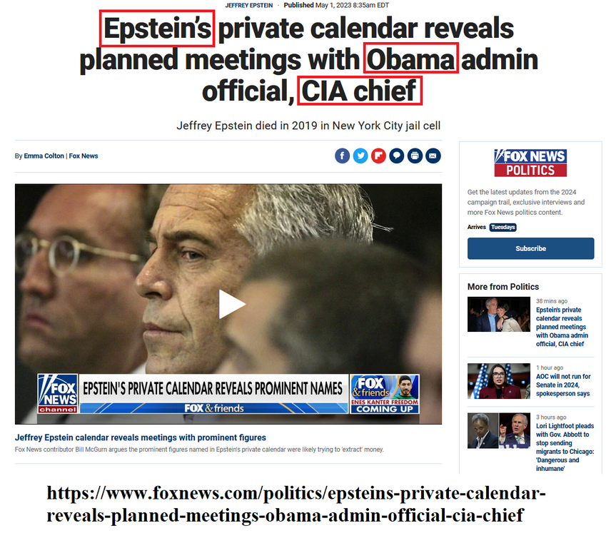 @Q anon76⭐️⭐️⭐️⭐️⭐️&reg;️ (@Qanon76)