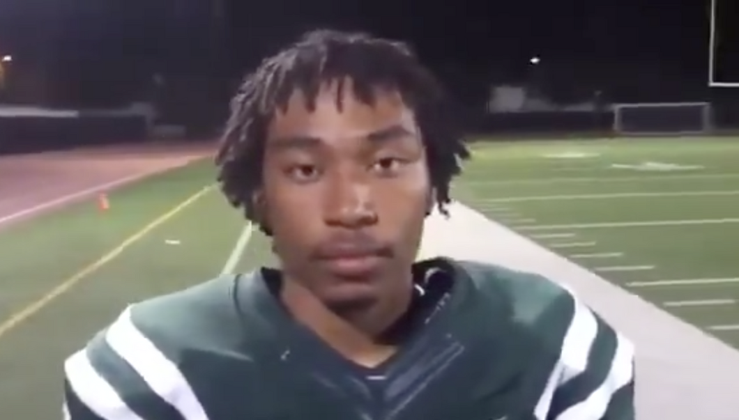 X22 Report (@X22Report)