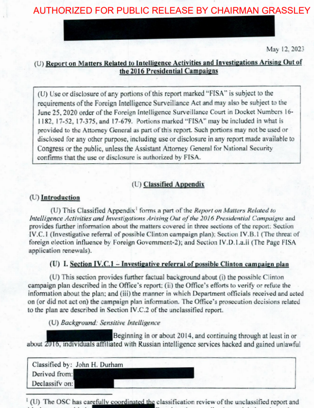 @Q anon76⭐️⭐️⭐️⭐️⭐️&reg;️ (@Qanon76)