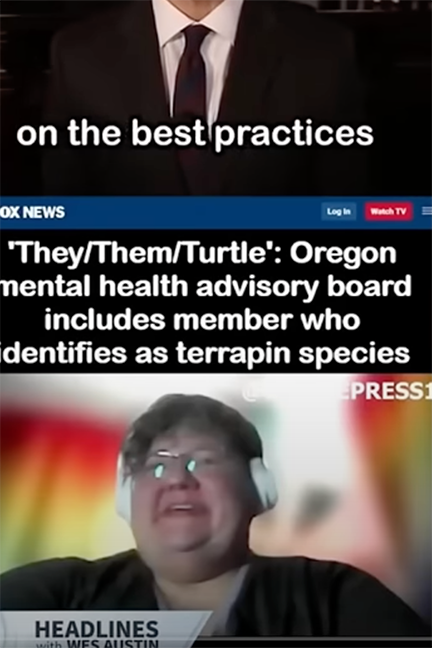 Shoshana Brand 🇺🇸🇮🇱 (@Shoshanabrand)